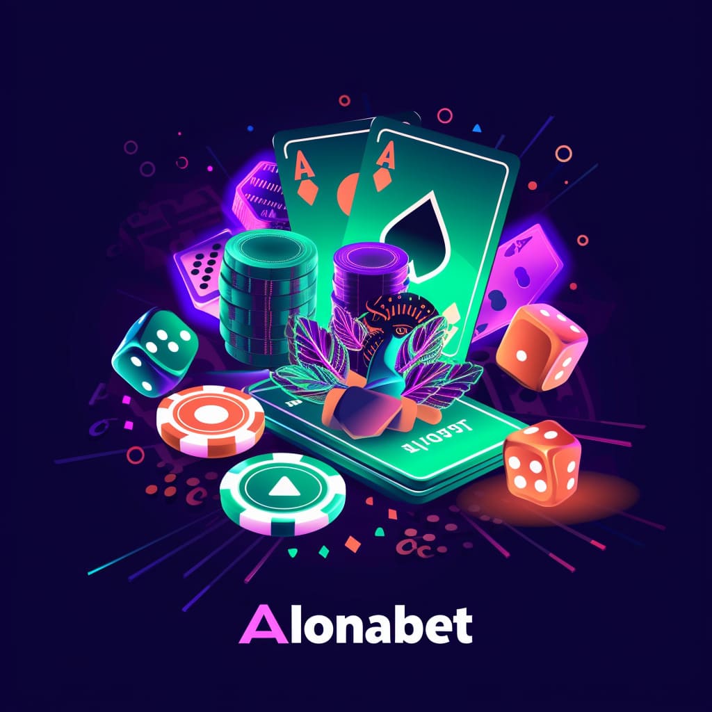 Alonabet